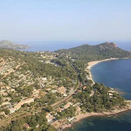 Sweet De L'ile D'or * Saint-Raphaël